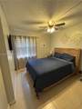 3031 Missionwood Ln - Photo 14
