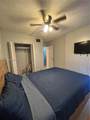 3031 Missionwood Ln - Photo 15