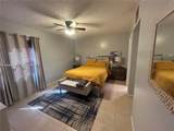 3031 Missionwood Ln - Photo 18