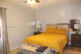 3031 Missionwood Ln - Photo 19