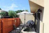 3031 Missionwood Ln - Photo 22