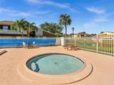 3031 Missionwood Ln - Photo 27
