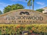3031 Missionwood Ln - Photo 29