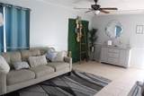 3031 Missionwood Ln - Photo 4