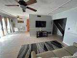 3031 Missionwood Ln - Photo 5