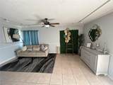3031 Missionwood Ln - Photo 6