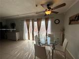 3031 Missionwood Ln - Photo 8
