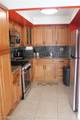 3031 Missionwood Ln - Photo 9