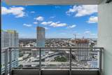 92 3rd St - Photo 10