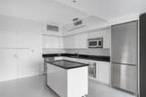 92 3rd St - Photo 4