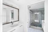 92 3rd St - Photo 7