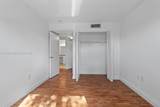 15600 80th St - Photo 11
