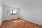 15600 80th St - Photo 12