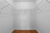 15600 80th St - Photo 14