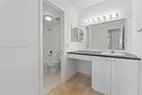15600 80th St - Photo 15