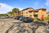 15600 80th St - Photo 16