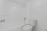 15600 80th St - Photo 17