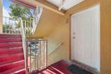 15600 80th St - Photo 18