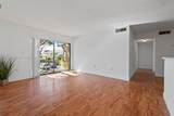 15600 80th St - Photo 2