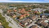 15600 80th St - Photo 22