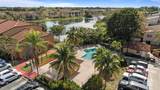 15600 80th St - Photo 23
