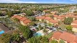 15600 80th St - Photo 25