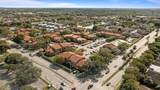 15600 80th St - Photo 27