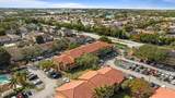 15600 80th St - Photo 28