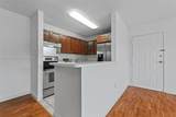 15600 80th St - Photo 4