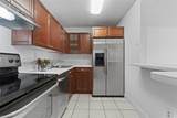 15600 80th St - Photo 5