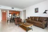 1200 Brickell Bay Dr - Photo 15
