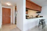 1200 Brickell Bay Dr - Photo 16