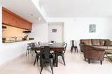 1200 Brickell Bay Dr - Photo 18