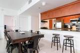 1200 Brickell Bay Dr - Photo 19