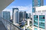 1200 Brickell Bay Dr - Photo 2