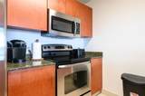 1200 Brickell Bay Dr - Photo 20