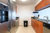 1200 Brickell Bay Dr - Photo 21