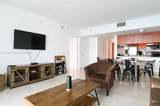 1200 Brickell Bay Dr - Photo 22
