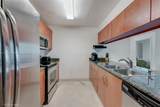 1200 Brickell Bay Dr - Photo 23