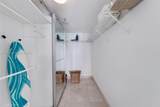 1200 Brickell Bay Dr - Photo 26