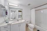 1200 Brickell Bay Dr - Photo 27