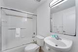 1200 Brickell Bay Dr - Photo 28