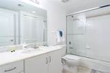 1200 Brickell Bay Dr - Photo 29