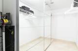 1200 Brickell Bay Dr - Photo 30