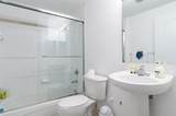 1200 Brickell Bay Dr - Photo 31