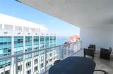 1200 Brickell Bay Dr - Photo 32