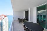 1200 Brickell Bay Dr - Photo 33