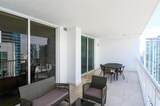 1200 Brickell Bay Dr - Photo 34