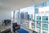 1200 Brickell Bay Dr - Photo 35