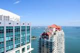 1200 Brickell Bay Dr - Photo 36